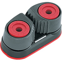 Micro Cam-matic Ii