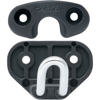 Micro Liberación Rápida Fairlead