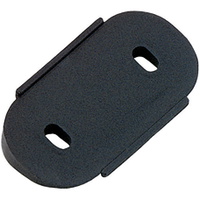Kit De Micro Cuña Harken