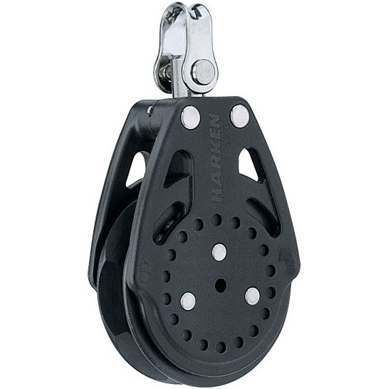 Harken Giratorio Bloque Bloque Giratorio 2625