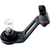 Standard Cam Base Swivel