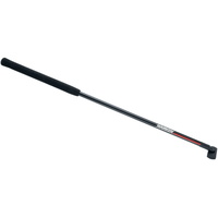 Extensión Del Timón Harken 7100