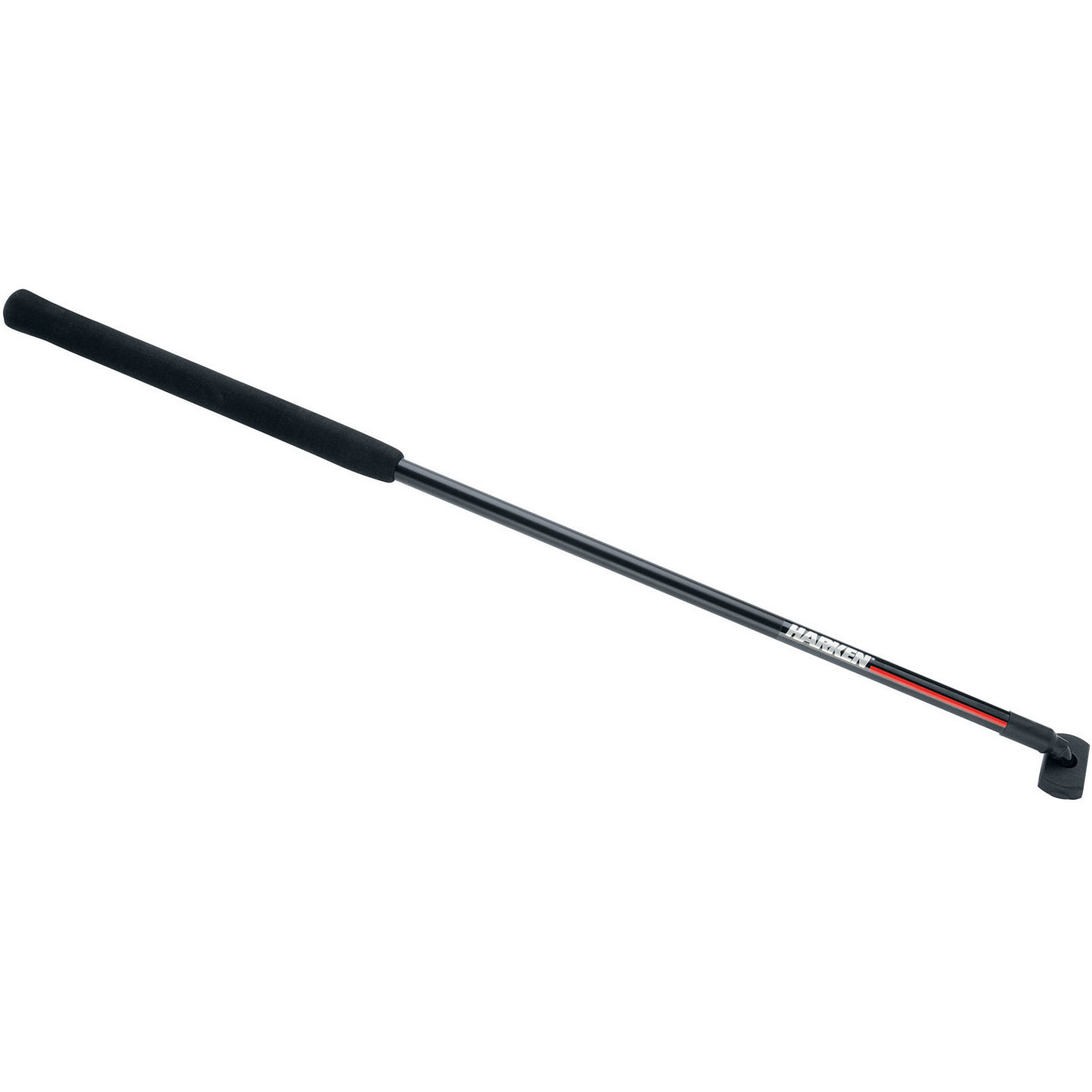 Extensión Del Timón Harken 7100