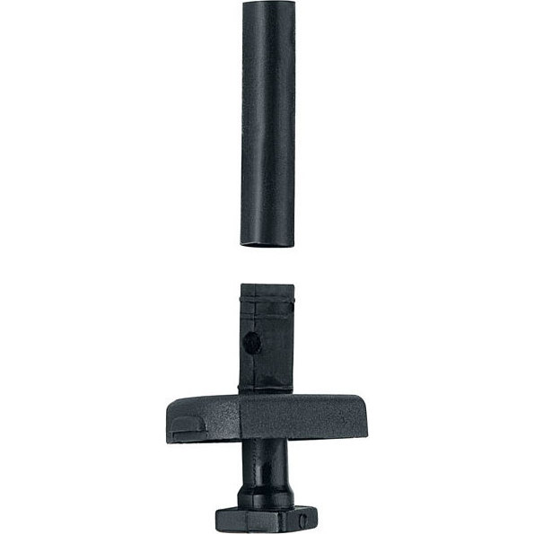 Harken Timón Extensión Junta Universal 7102