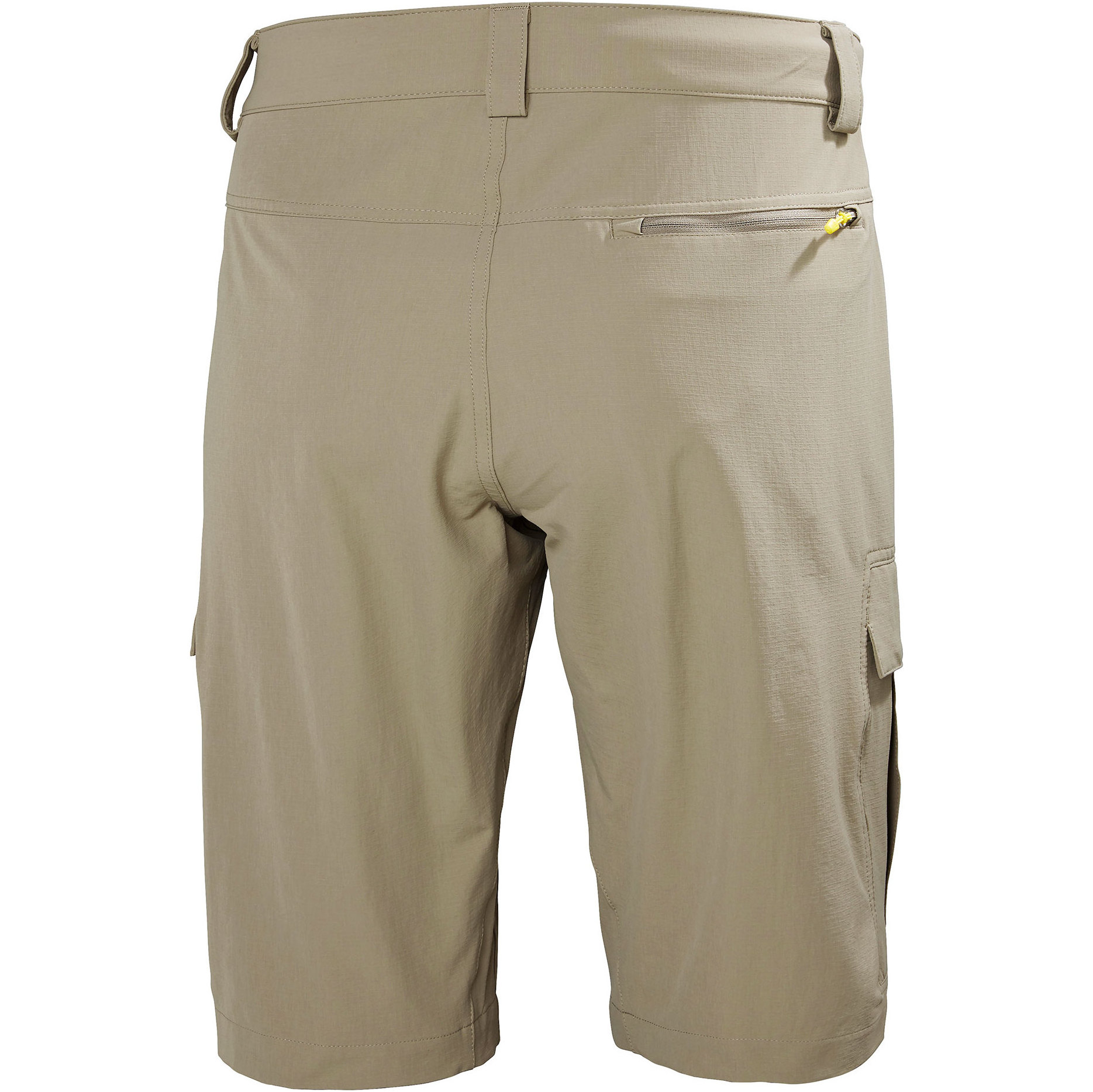 Helly Hansen Cortos Cargo Qd Helly Hansen Hombre 2025 Fallen Rock 54154