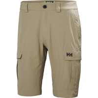 Cortos Cargo Qd Helly Hansen Hombre