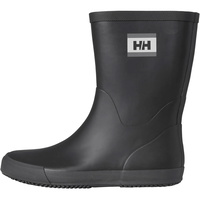 Botas De Vela Nordvik 2