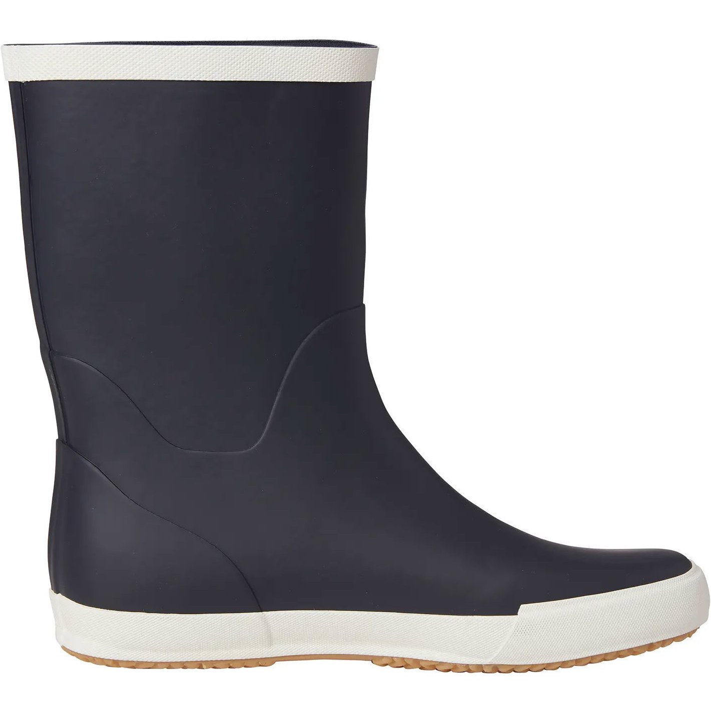 2026 Botas De Vela Helly Hansen Nordvik 2 11660 - Navy