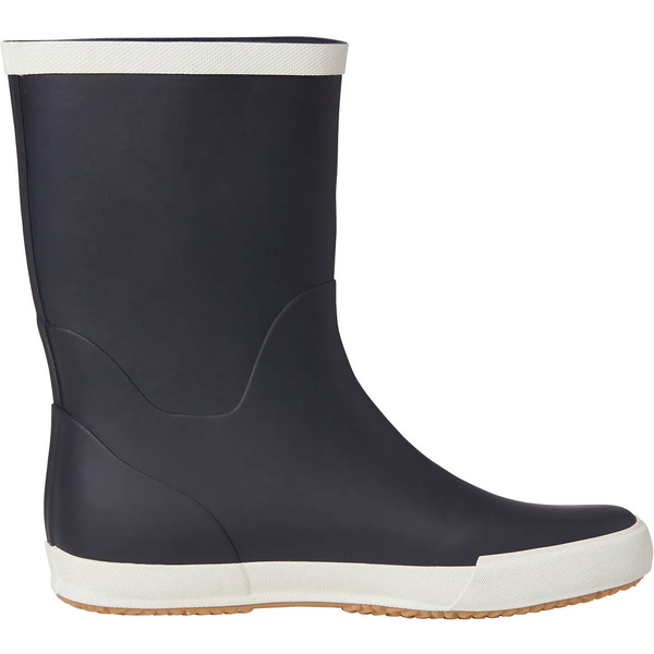 2026 Botas De Vela Helly Hansen Nordvik 2 11660 - Navy