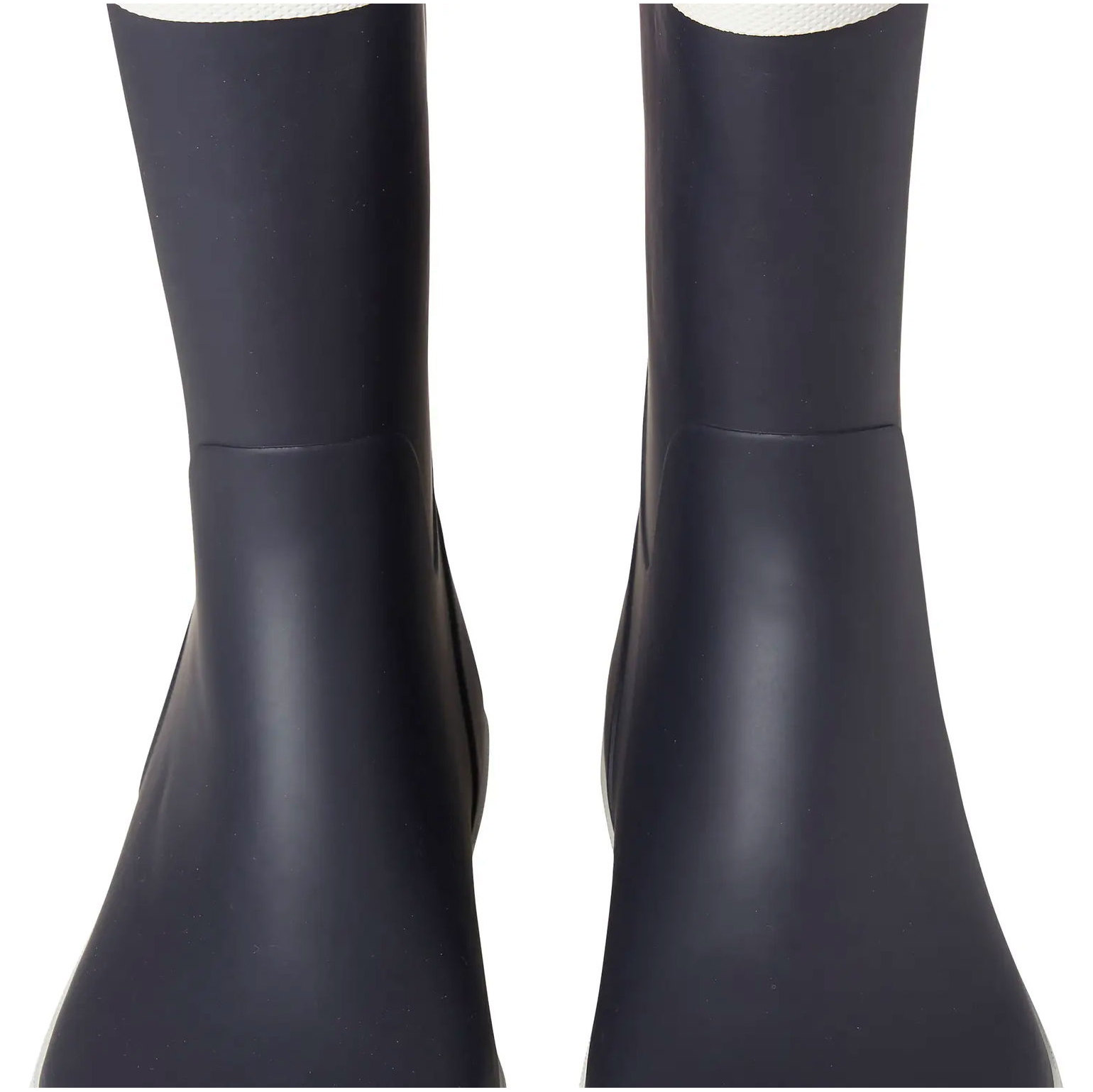 2026 Botas De Vela Helly Hansen Nordvik 2 11660 - Navy