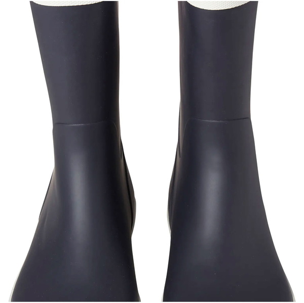 2026 Botas De Vela Helly Hansen Nordvik 2 11660 - Navy