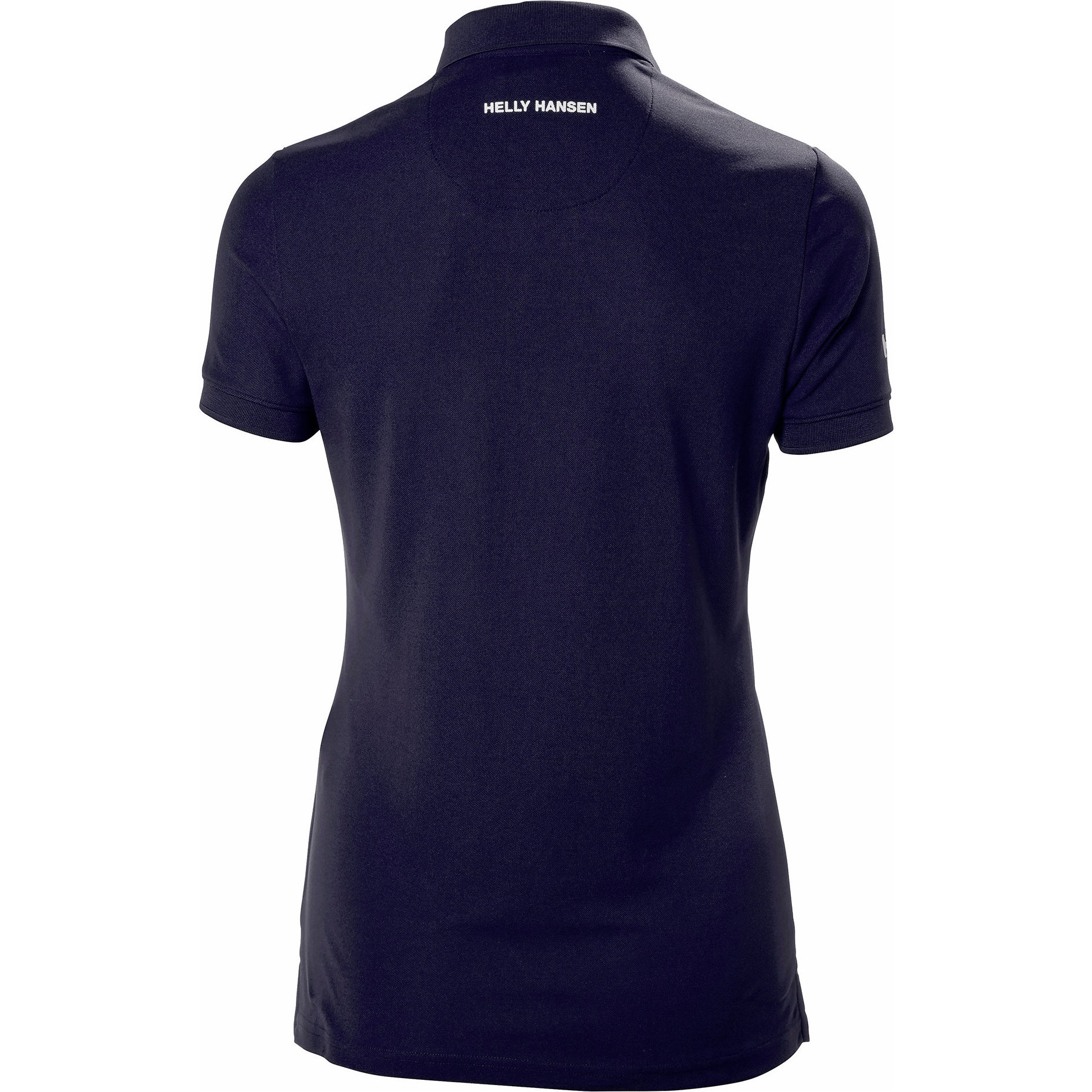 2026 Helly Hansen Polo De Crewline Cuello Crewline Azul Navy 53049