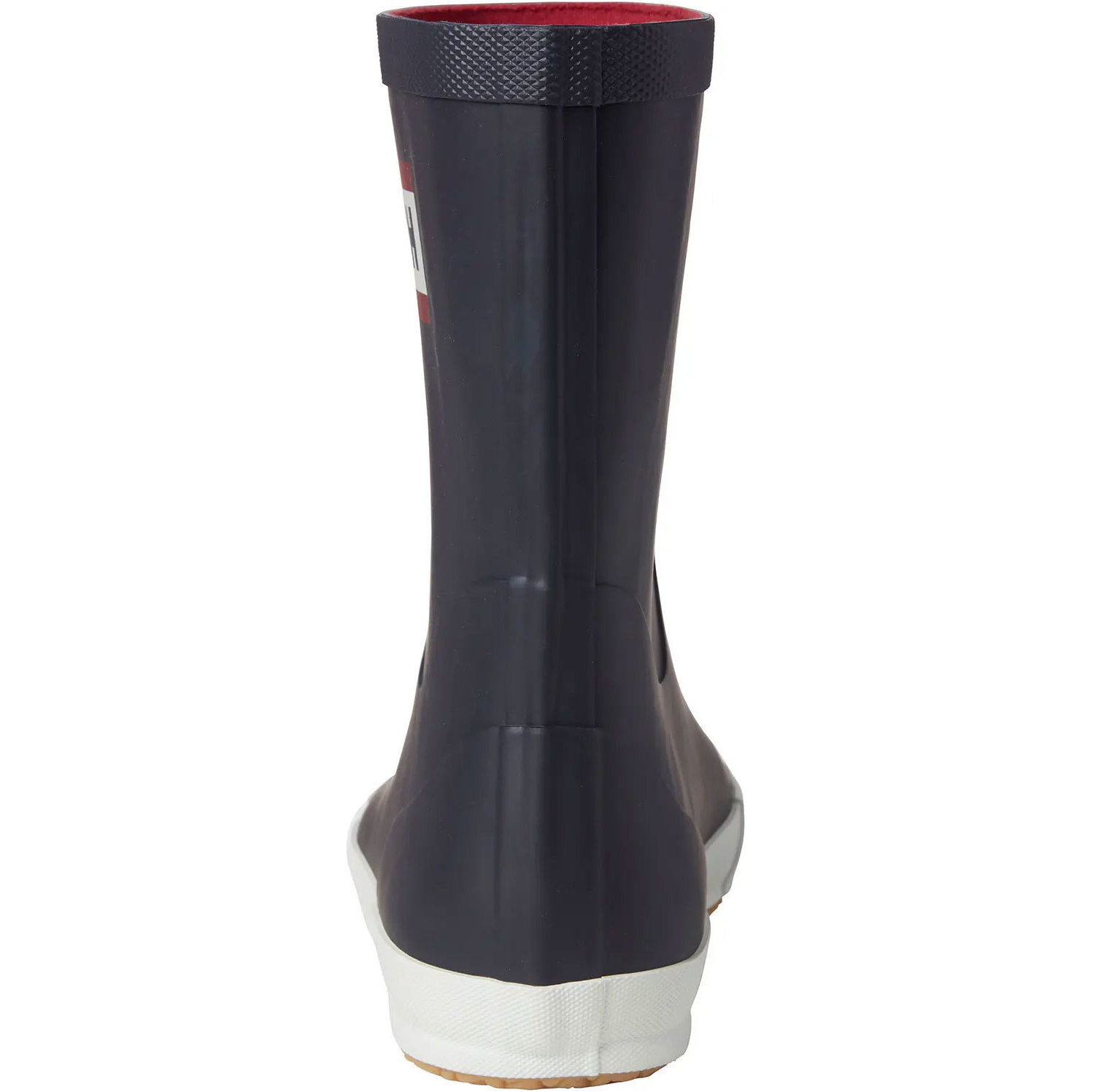 2026 Botas De Vela Nordvik 2 Helly Hansen Mujer 11661 - Navy