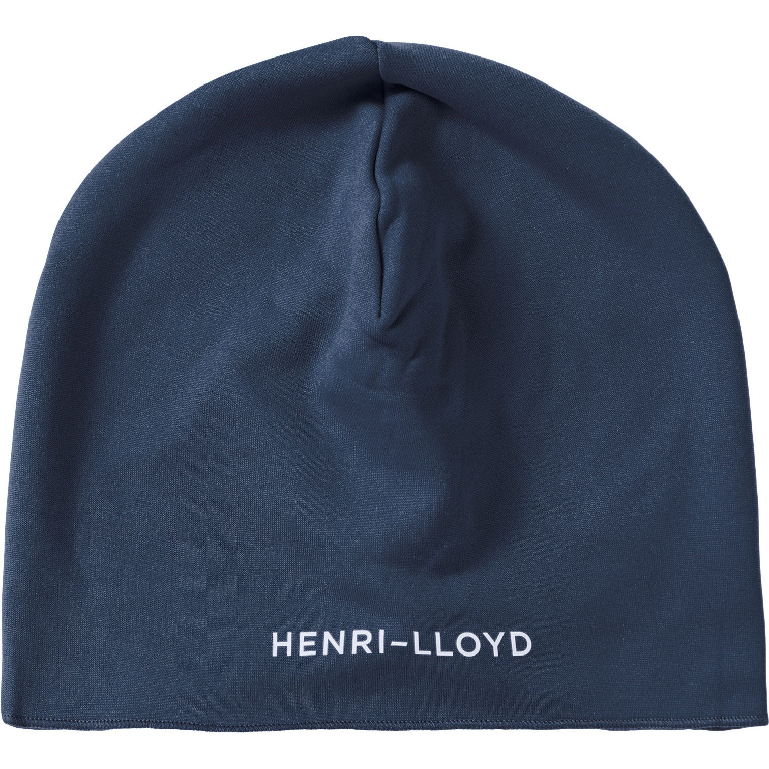 2020 Henri Lloyd Maverick Beanie P201335074 - Navy