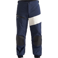 Pantalón De Navegación M- Pro 3 Capas Gore-tex Para Hombre