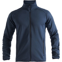 Chaqueta De Vellón Mid Maverick Para Hombre