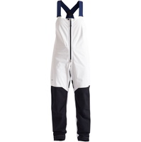 Pantalón Babero De Navegación Costera 2.5 Capas M-course
