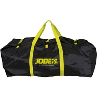 3-5 Persona Bolsa Remolcable