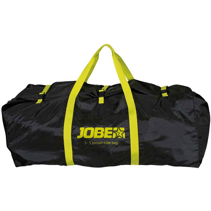 2026 Jobe 3-5 Persona Bolsa Remolcable 220816002 - Negro