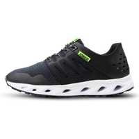 Discover Water Shoes