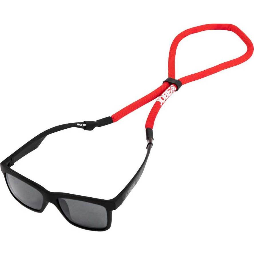2026 Retenedor De Gafas Flotantes Jobe