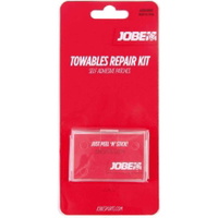 Kit De Reparación Remolcable Jobe
