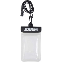 Bolsa Para Gadgets Impermeable Jobe