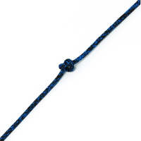 Evolution Breeze Dinghy Rope