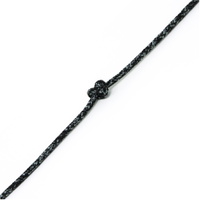 Evolution Brisa Cuerda Ligera Plata