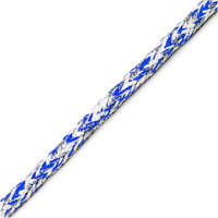 Evolution Lite Race Cuerda Ligera Azul