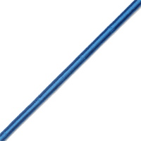 General Purpose Shockcord