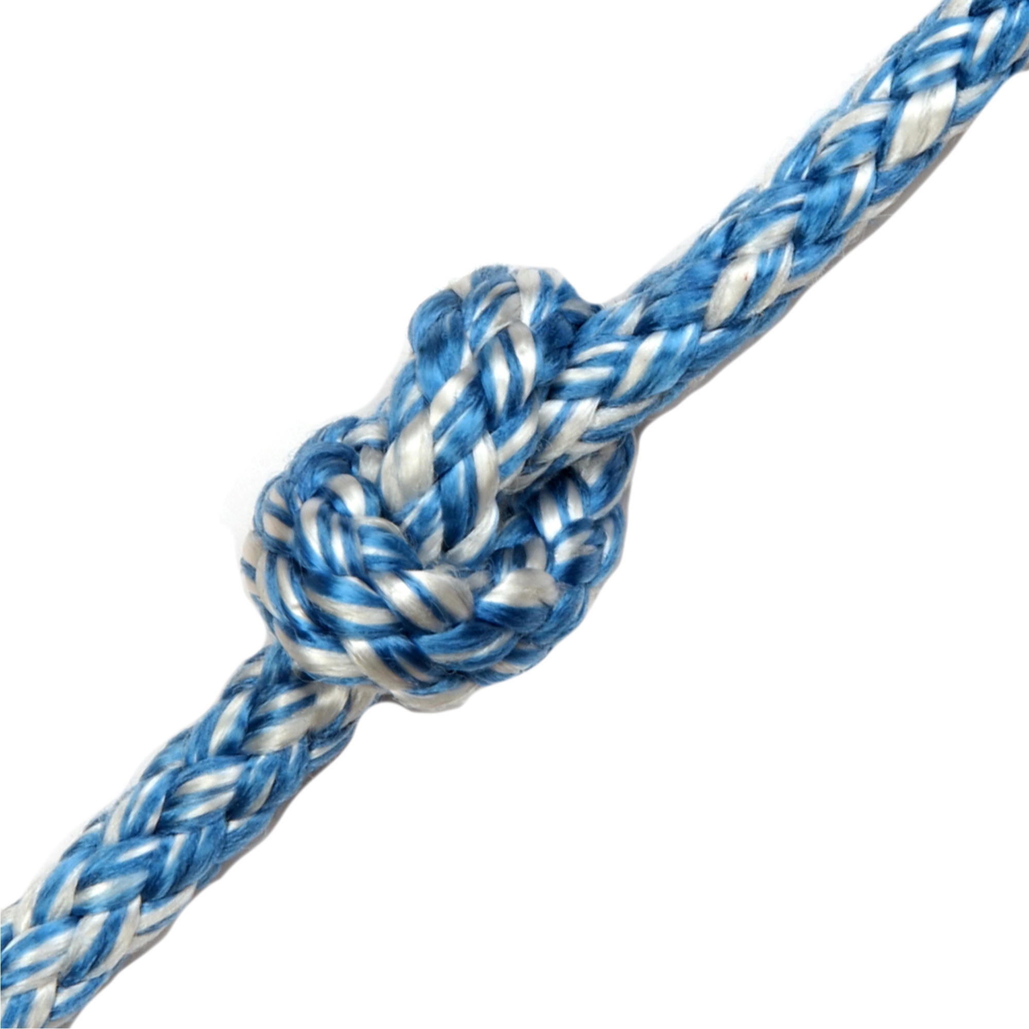 Kingfisher Swiftcord Dinghy Rope Azul Sc0b1 - Precio Por Metro