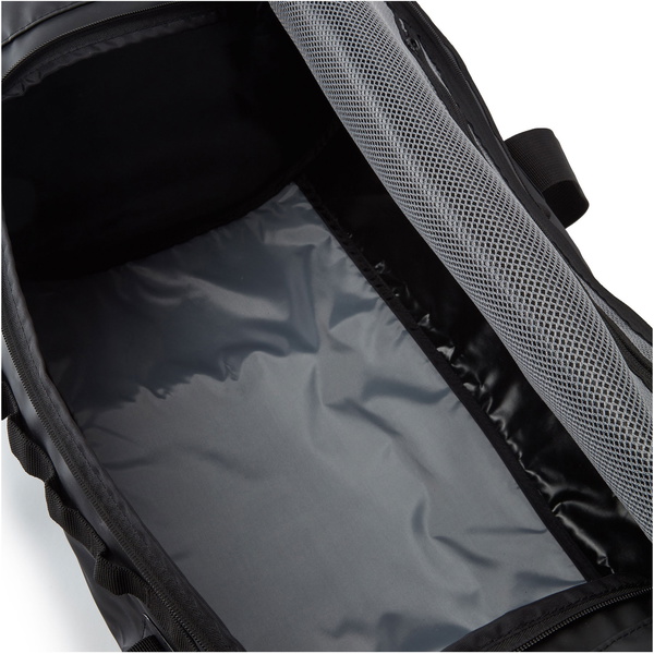 2026 Gill Tarp Barril Bolsa 60l Negro L083