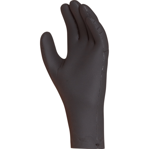 Guante Billabong Absolute 5mm Negro L4gl08