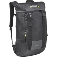 Essential Mochila 45l Negro