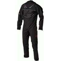 Force Drysuit BACKZIP 35001