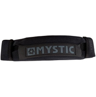De Windsurf Footstrap Negro