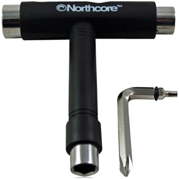 Northcore Skate Northcore 2019 Ncsk005