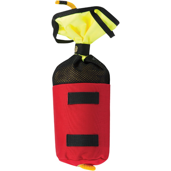 Nookie Rescue Inundación De Agua De Río Nookie 15m 2026 Ac042