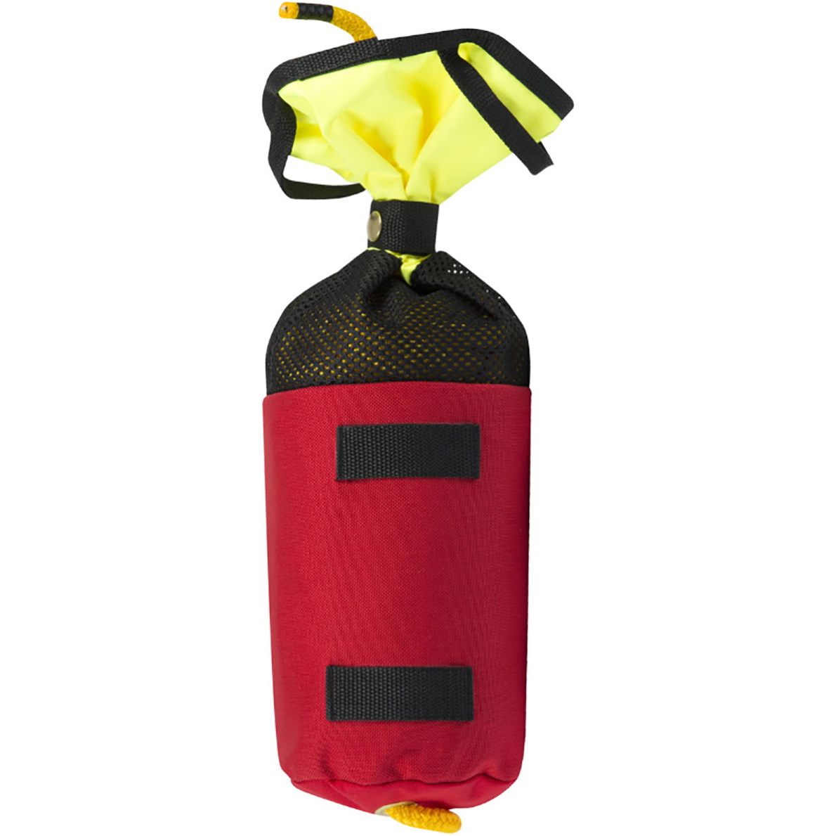 Nookie Rescue Inundación De Agua De Río Nookie 20m 2026 Ac043
