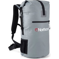 Mochila De Transporte Impermeable De 30L