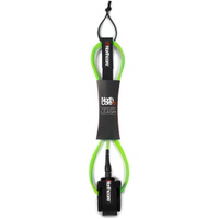 Correa Para Tabla De Surf Northcore 7FT