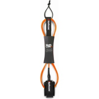 Correa Para Tabla De Surf Northcore 7FT