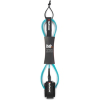 Correa Para Tabla De Surf Northcore 7FT