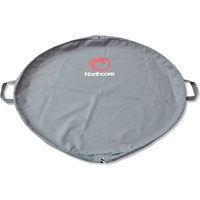 C-mat Cambiador Impermeable / Bolsa