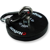 Percha Magnética Para Trajes De Neopreno "hook Up"