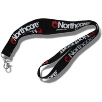 Lanyard