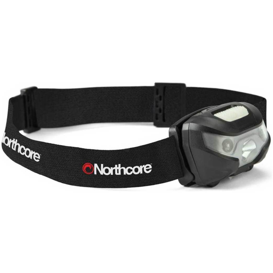 Northcore Usb Northcore 2026 Noco116 - Negro