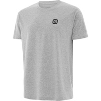 Logo Camiseta