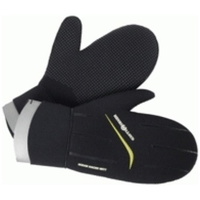Ocean Racer 5mm Neoprene Mitt